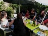 2017_06_18_006_barbecue_villejuif
