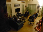 2017_01_01_au_09_st_brevin