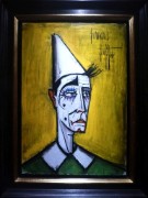 2017_01_10_expo_bernard_buffet