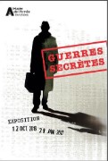2017_01_25_expo_guerres_secretes