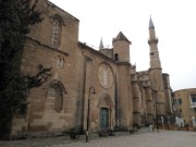 2017_02_09_au_16_chypre