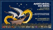 2017_02_18_expo_aventuriers_des_mers