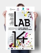 2017_02_24_a_expo_lab_14