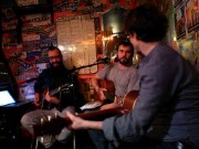 2017_02_24_b_concert_papash_corp