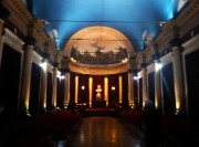 2017_02_25_grand_orient_de_france