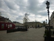 2017_04_07_et_14_beauvais