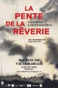 2017_04_13_expo_la_pente_de_la_reverie