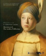 2017_05_12_louvre_2_expos