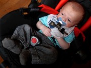 2017_06_02_au_04_famille_tournillon