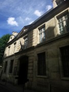 2017_06_09_musee_cognacq_jay_expo_venise