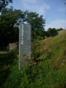 2017_08_27_001_rando_cergy