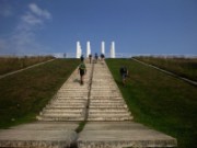 2017_08_27_002_rando_cergy