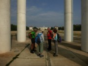 2017_08_27_003_rando_cergy