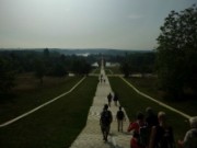 2017_08_27_005_rando_cergy