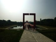 2017_08_27_006_rando_cergy