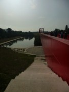 2017_08_27_007_rando_cergy