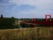 2017_08_27_009_rando_cergy