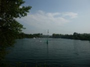 2017_08_27_010_rando_cergy