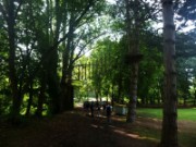 2017_08_27_011_rando_cergy