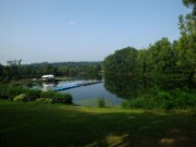 2017_08_27_013_rando_cergy