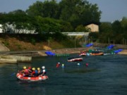 2017_08_27_015_rando_cergy