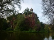 2017_09_30_003_buttes_chaumont