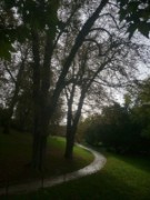 2017_09_30_004_buttes_chaumont