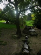 2017_09_30_005_buttes_chaumont