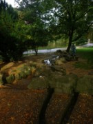 2017_09_30_006_buttes_chaumont