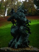 2017_09_30_007_buttes_chaumont_pan