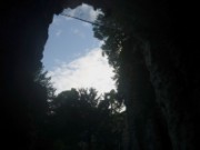 2017_09_30_008_buttes_chaumont