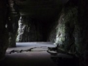 2017_09_30_009_buttes_chaumont