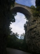 2017_09_30_010_buttes_chaumont