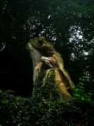 2017_09_30_011_buttes_chaumont