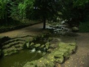 2017_09_30_013_buttes_chaumont