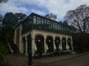 2017_09_30_015_buttes_chaumont