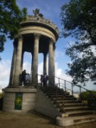 2017_09_30_017_buttes_chaumont