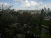 2017_09_30_018_buttes_chaumont