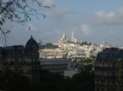 2017_09_30_019_buttes_chaumont