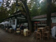 2017_09_30_020_buttes_chaumont