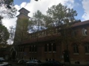 2017_09_30_021_buttes_chaumont_st_francois_d_assise