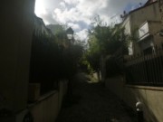 2017_09_30_022_buttes_chaumont_villa_du_quartier_d_amerique