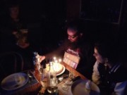 2017_11_07_001_anniversaire_ewen