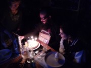 2017_11_07_002_anniversaire_ewen