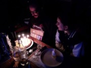 2017_11_07_003_anniversaire_ewen