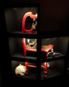 2017_11_11_005_turak_theatre