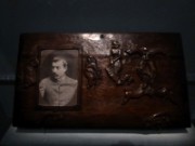 2017_11_17_001_expo_gauguin