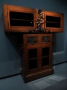 2017_11_17_003_expo_gauguin