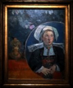 2017_11_17_004_expo_gauguin_la_belle_angele