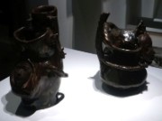 2017_11_17_005_expo_gauguin